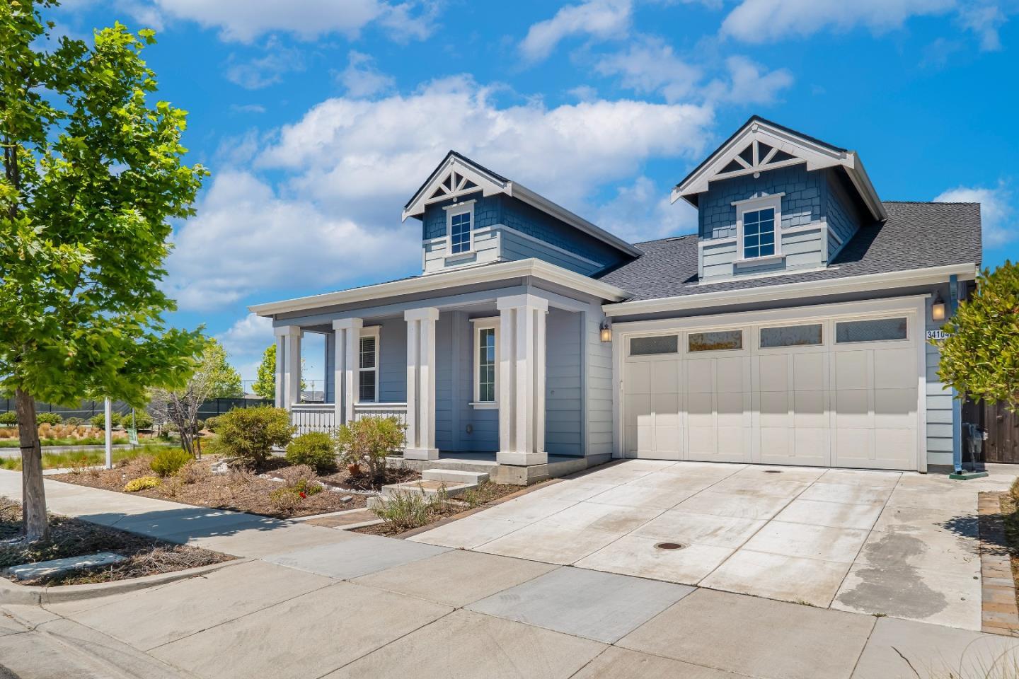 34104 Spur Way  Fremont CA 94555 photo