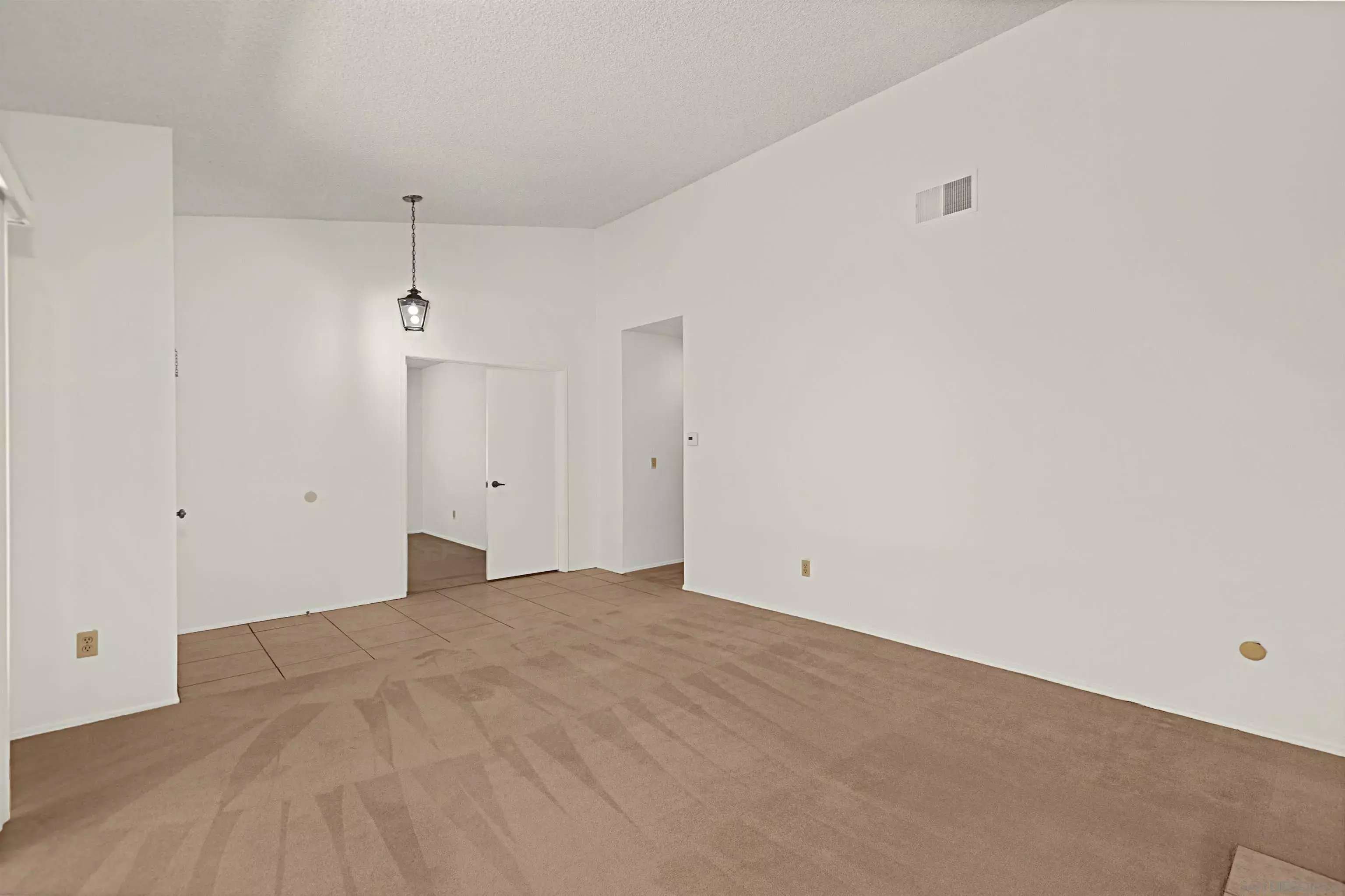 Property Photo: 10466 Moorpark St. CA 91978