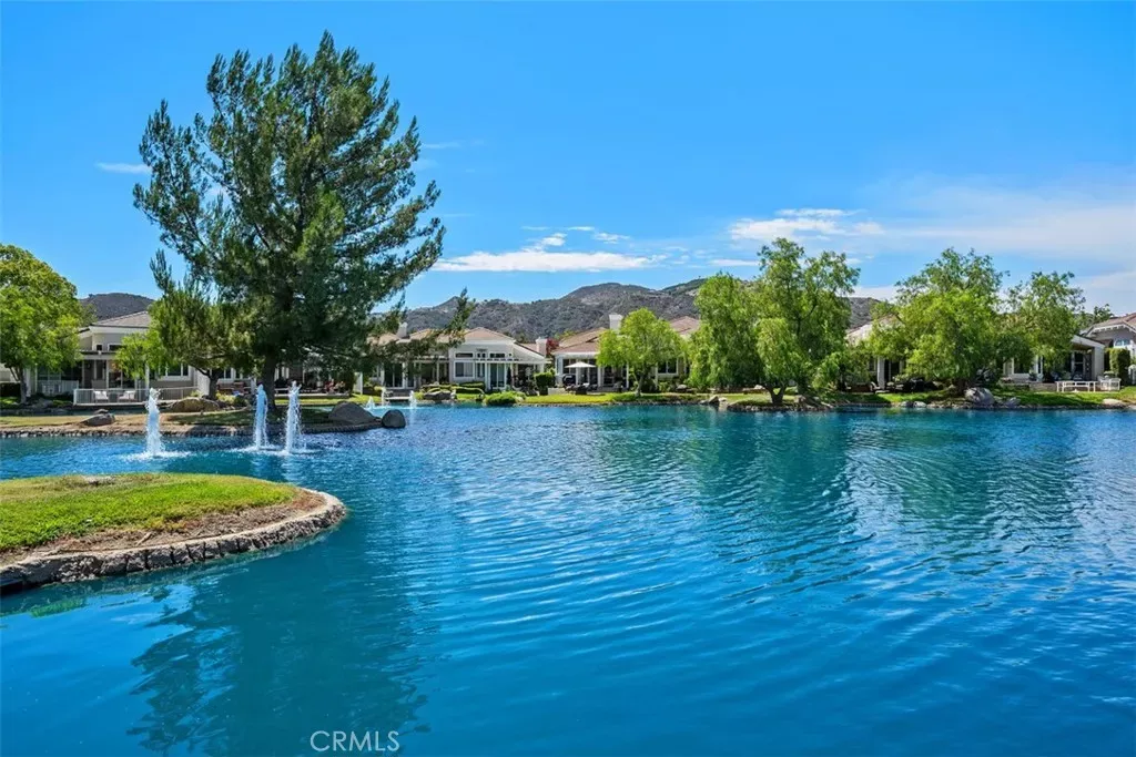 Property Photo:  22971 Castle Pines Court  CA 92562 