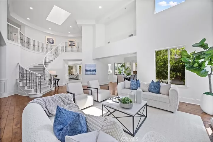 Property Photo: 2175 Palmer Place CA 92782
