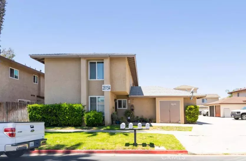 28154 Via Princesa  Murrieta CA 92563 photo
