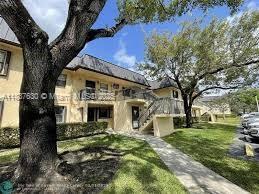 9317 NW 1st Ct 105  Pembroke Pines FL 33024 photo