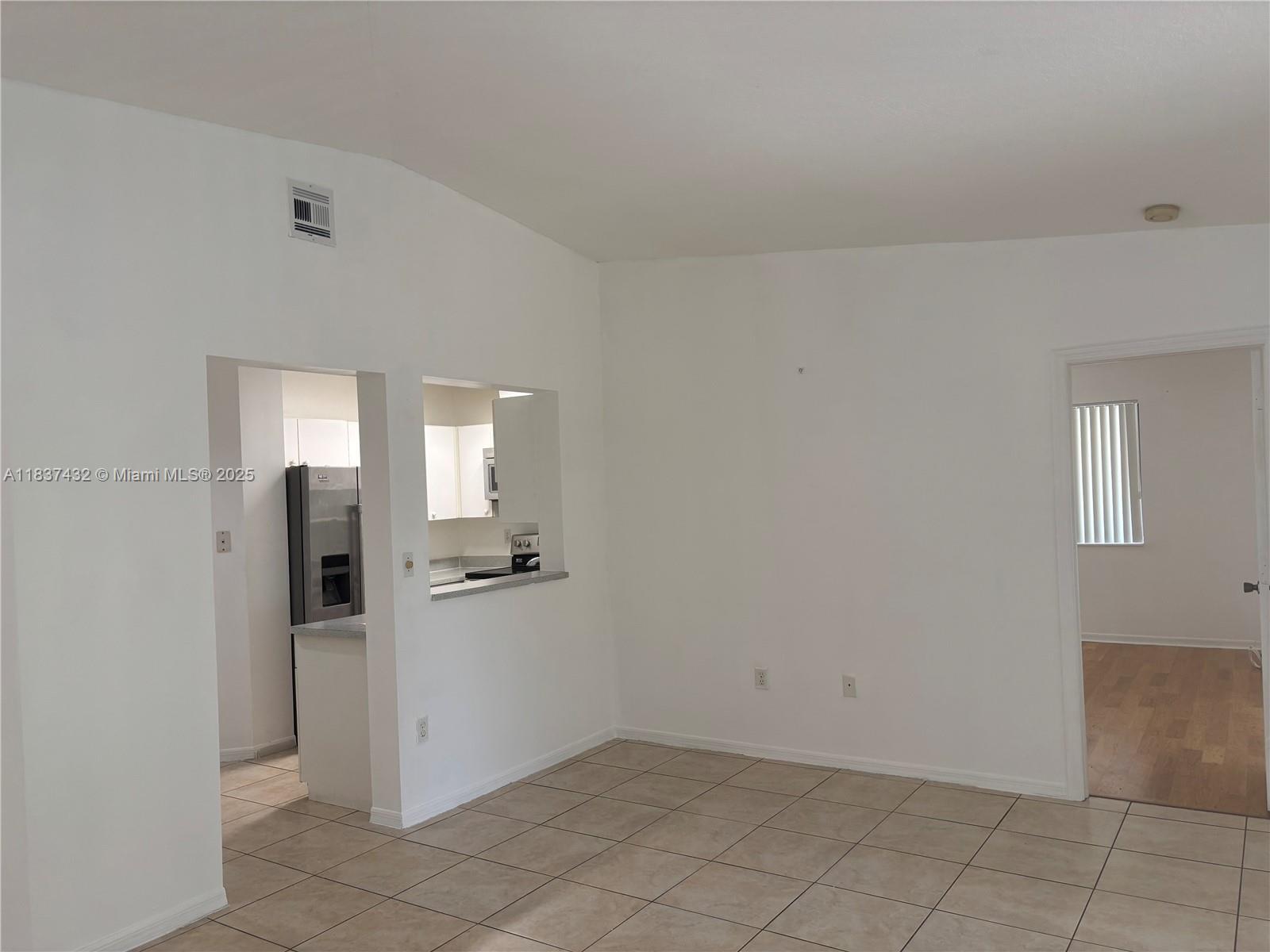 Property Photo: 9620 SW 138th Ave 9620 FL 33186