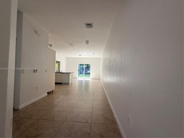 Property Photo:  13212 Old Biscayne Blvd 1903  FL 33033 