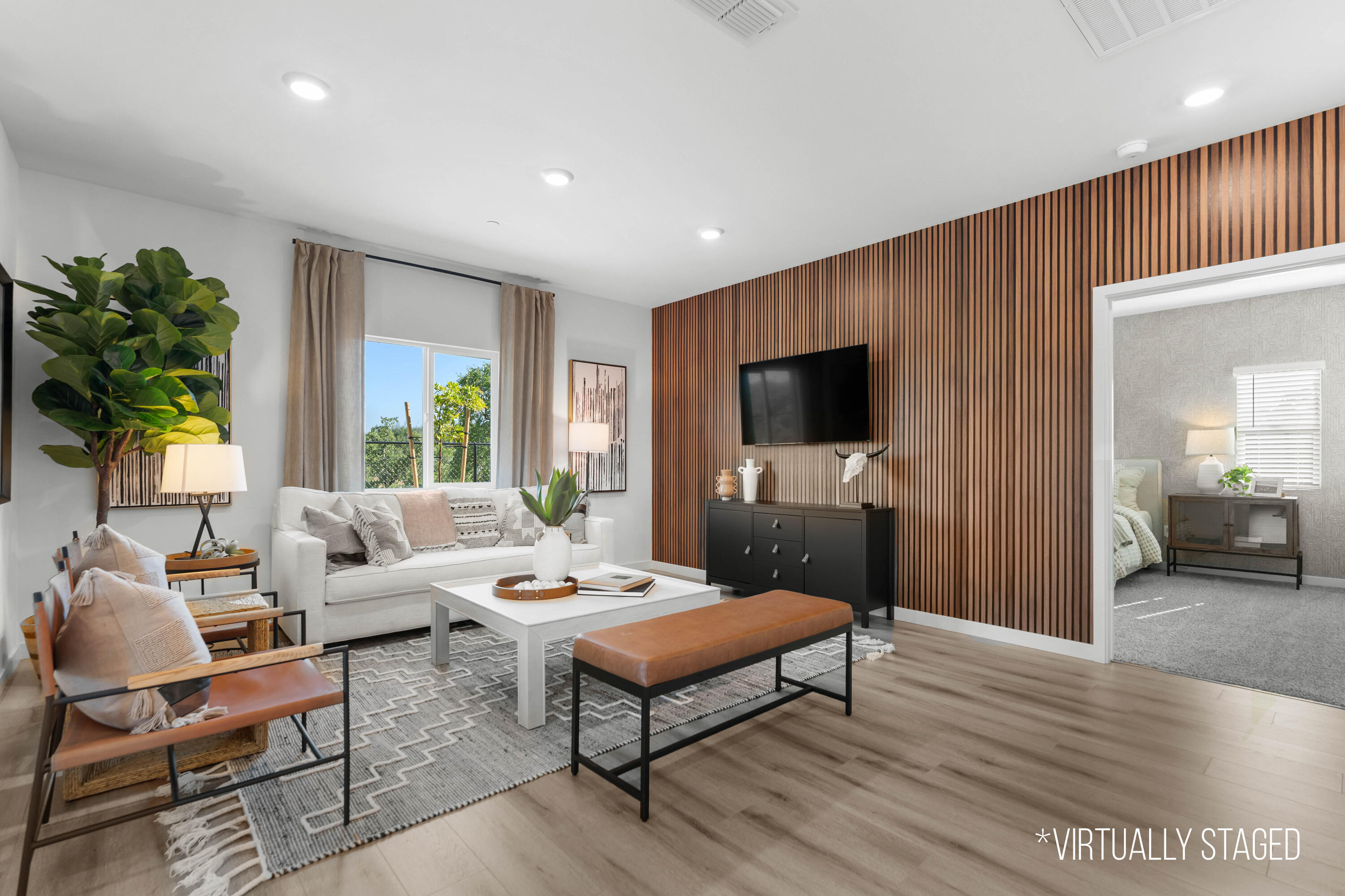 Property Photo: 4181 Haleakala Avenue CA 96001