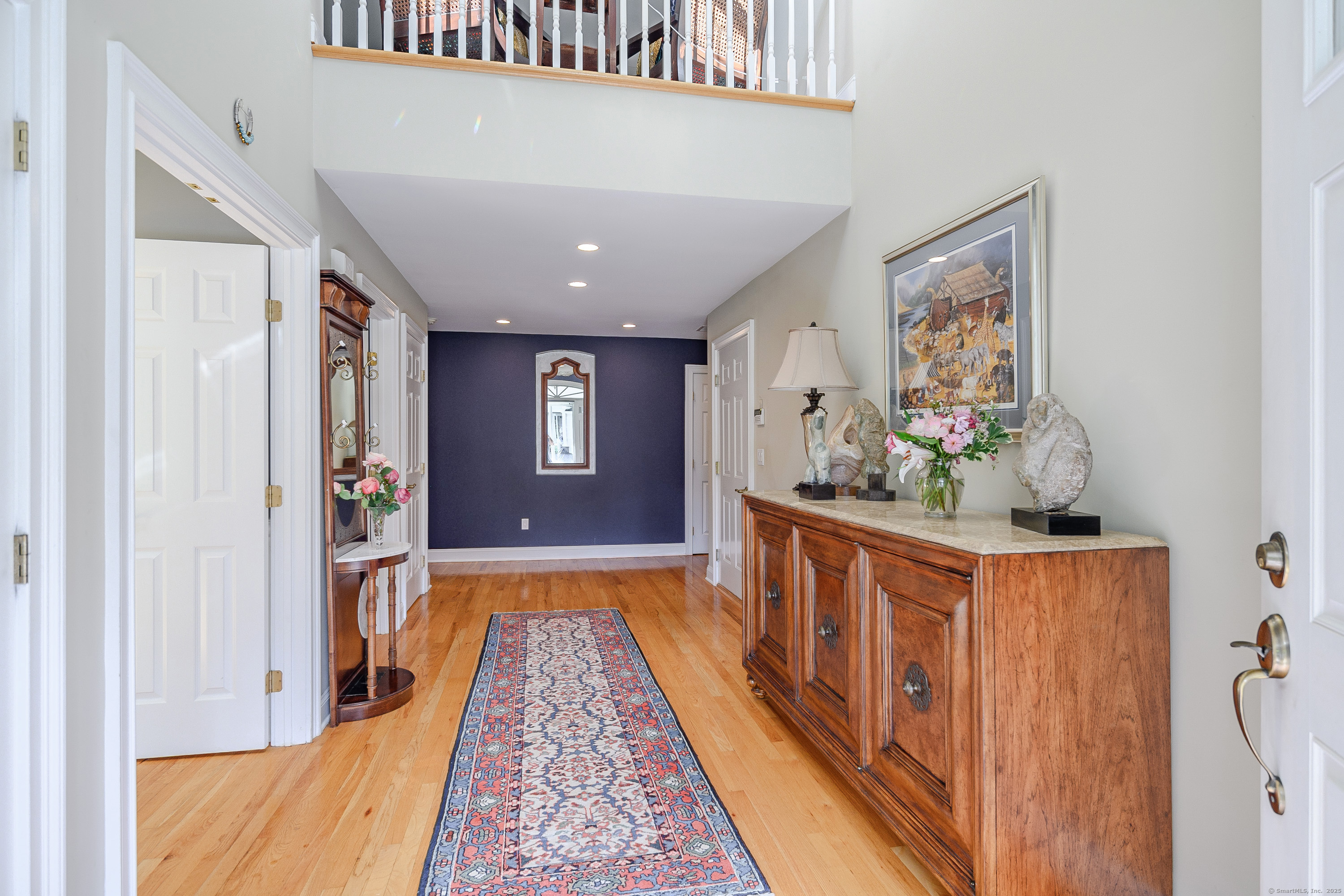 Property Photo:  10 Harmony Trail 10  CT 06776 