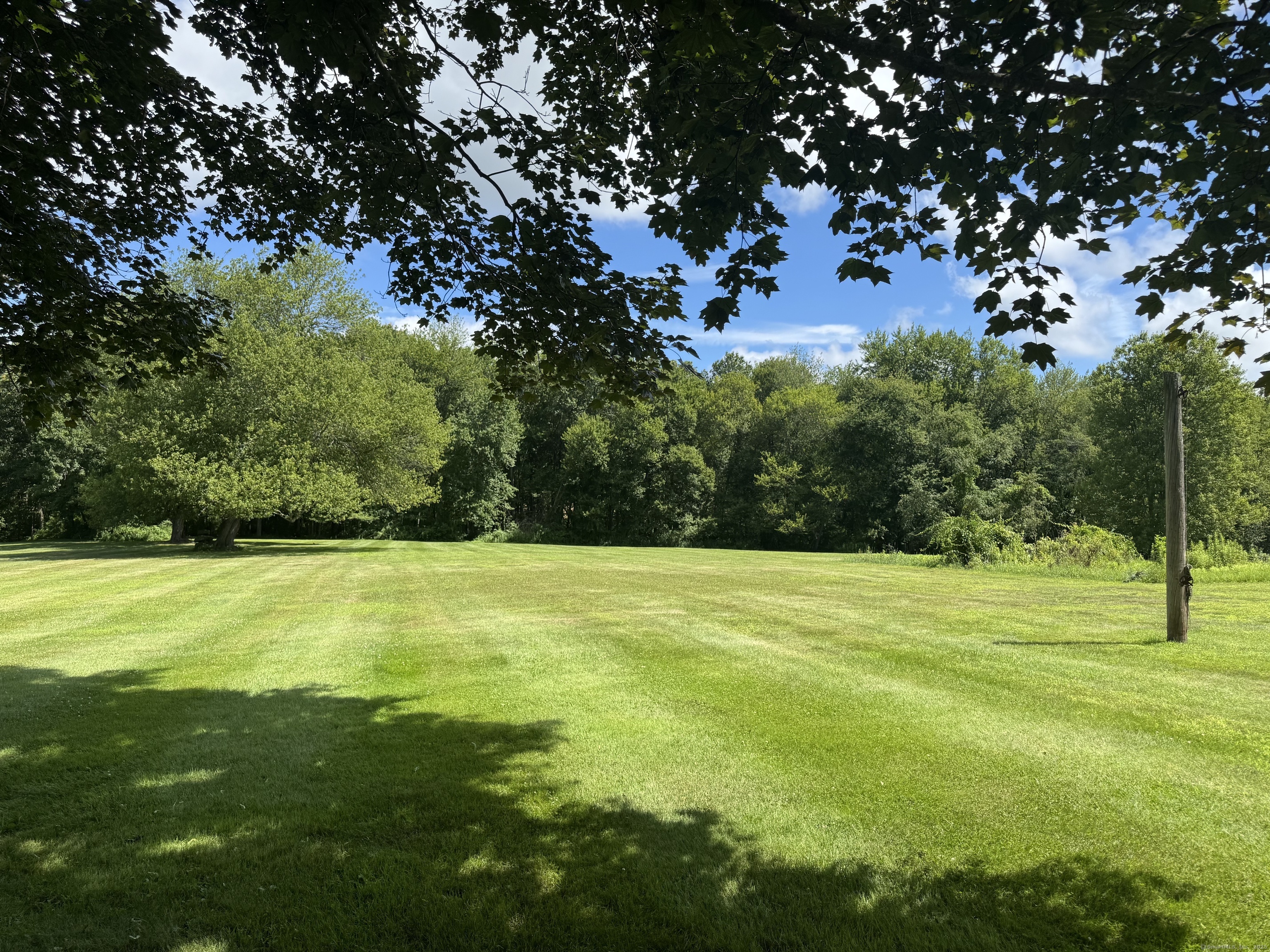 Property Photo: 408 Hut Hill Road CT 06752