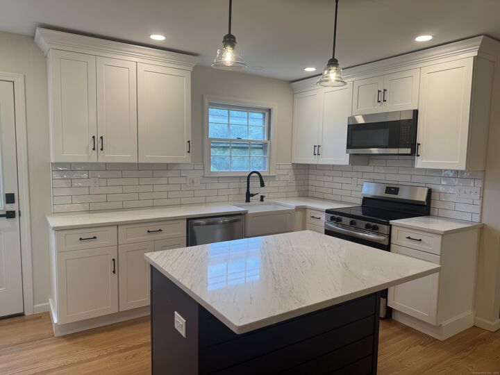 Property Photo: 408 Hut Hill Road CT 06752
