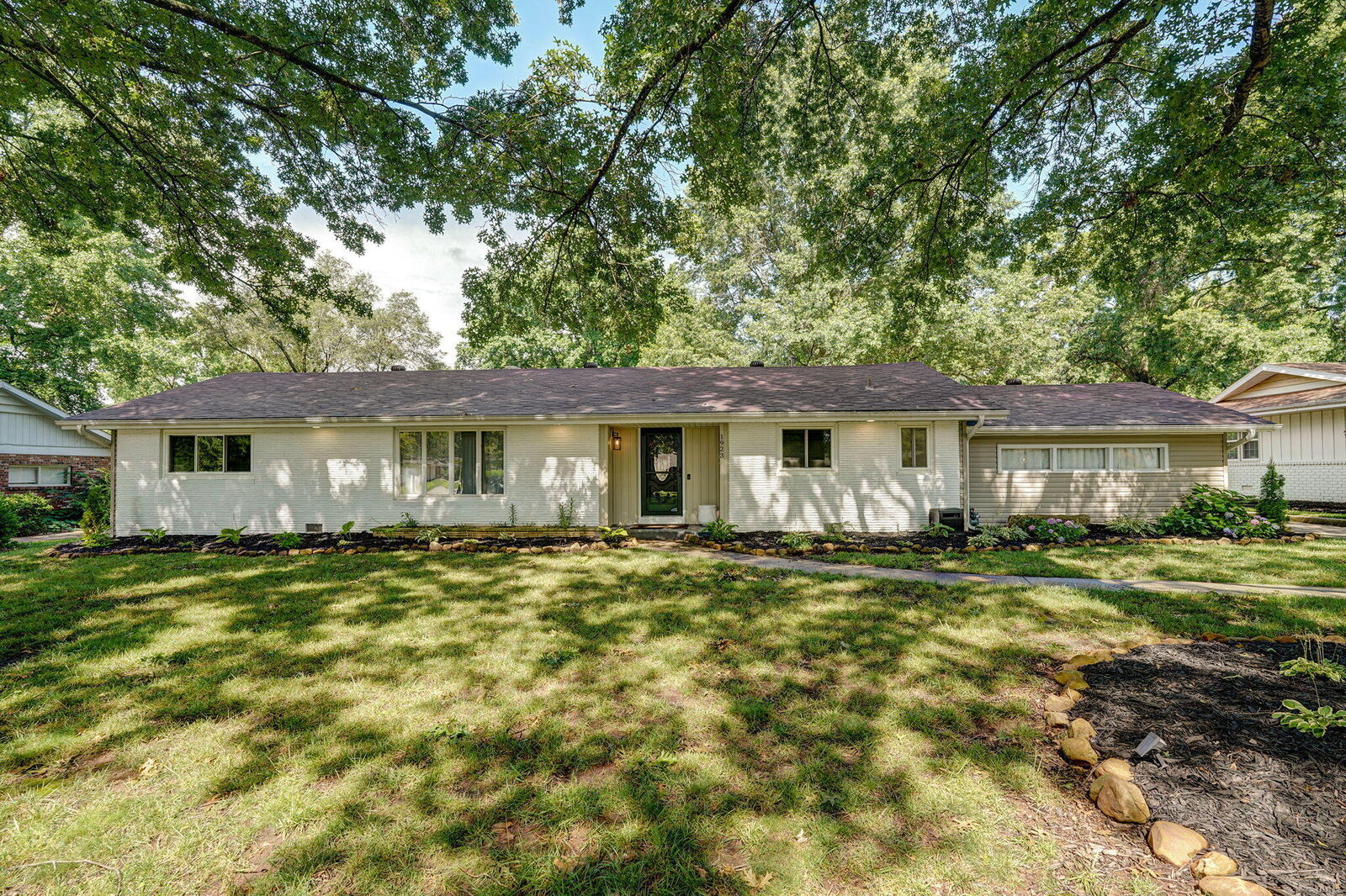 Property Photo:  1923 S Cedarbrook Avenue  MO 65804 