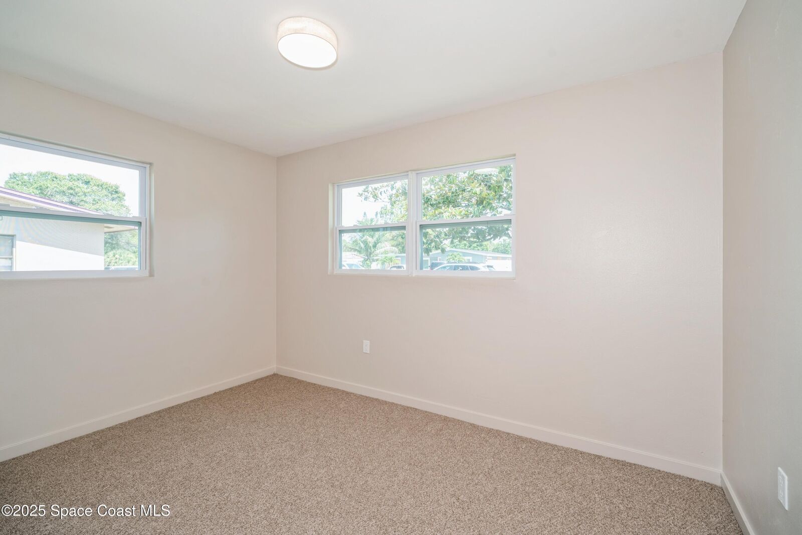 Property Photo:  1671 Ollie Street  FL 32922 