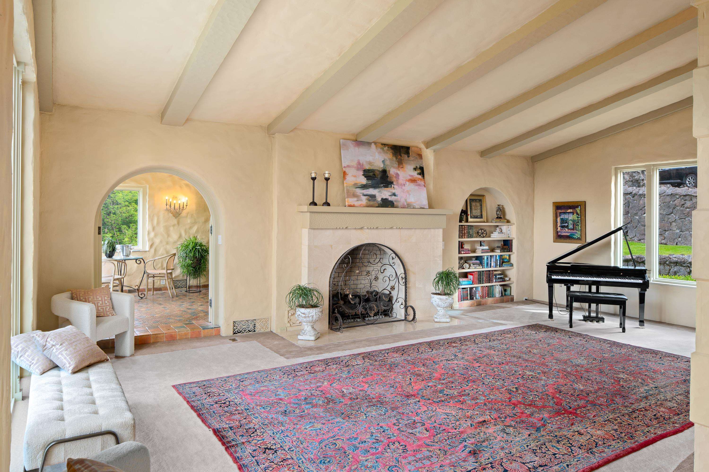 Property Photo: 1520 S Rockwood Blvd WA 99203