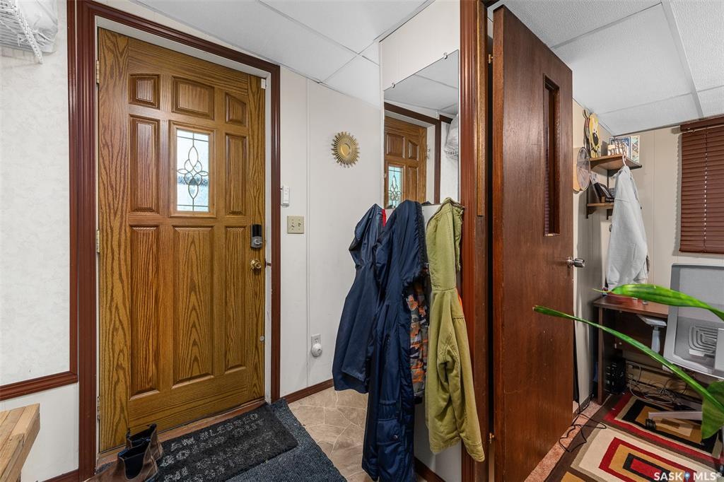 Property Photo:  121 Larch Street  SK S0H 0S0 