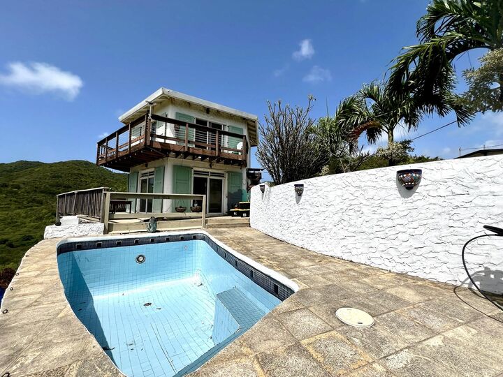 Property Photo: 53 Cotton Valley Eb VI 00820