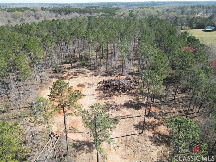 Property Photo:  683 Water Works Road  GA 30630 