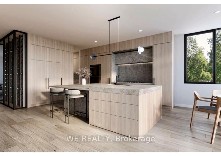 Photo de la propriété: 713 Hillview Crescent ON L1W 2R6
