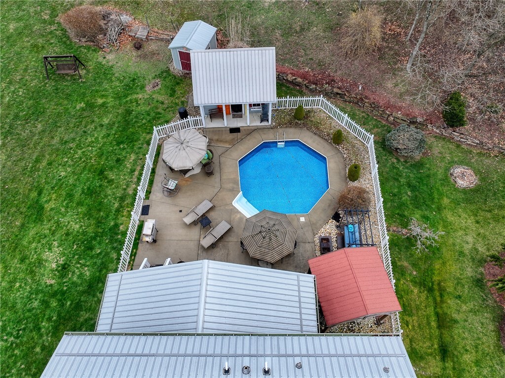 Property Photo:  209 Butternut  PA 15057 