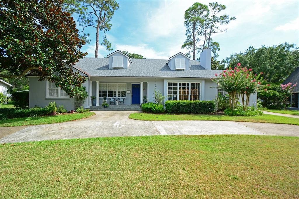 1802 Atlantic Avenue  Fernandina Beach FL 32034 photo