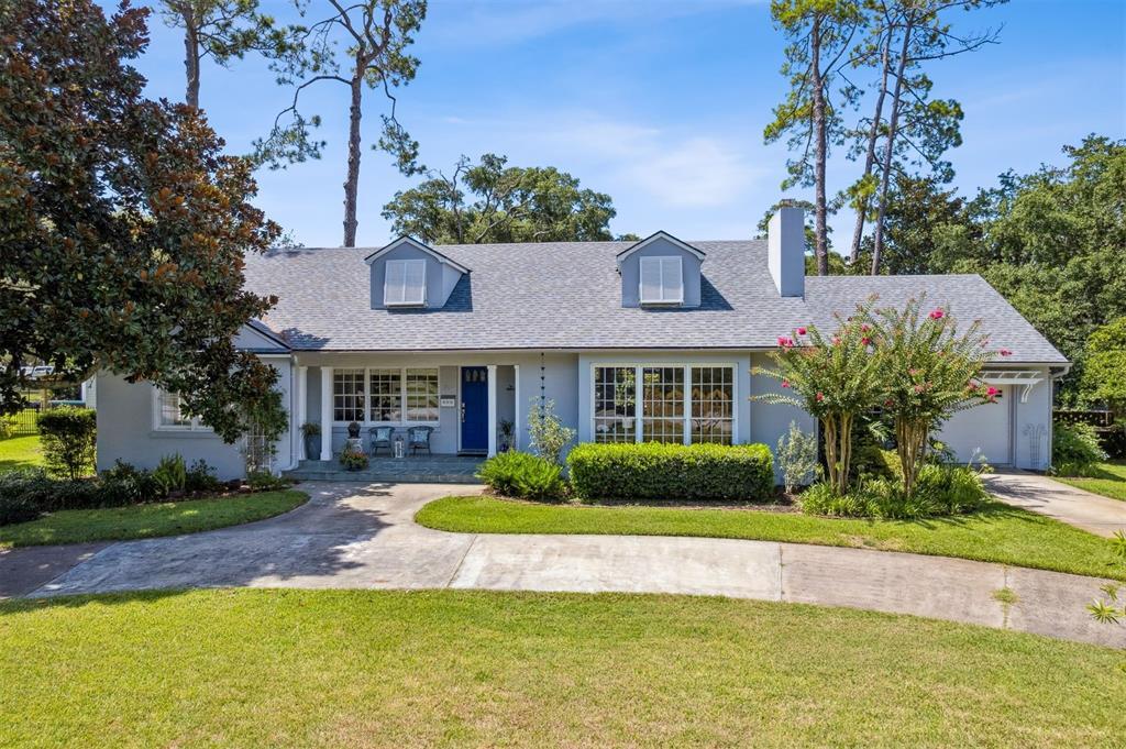 1802 Atlantic Avenue  Fernandina Beach FL 32034 photo