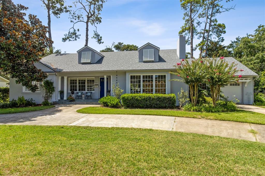 1802 Atlantic Avenue  Fernandina Beach FL 32034 photo