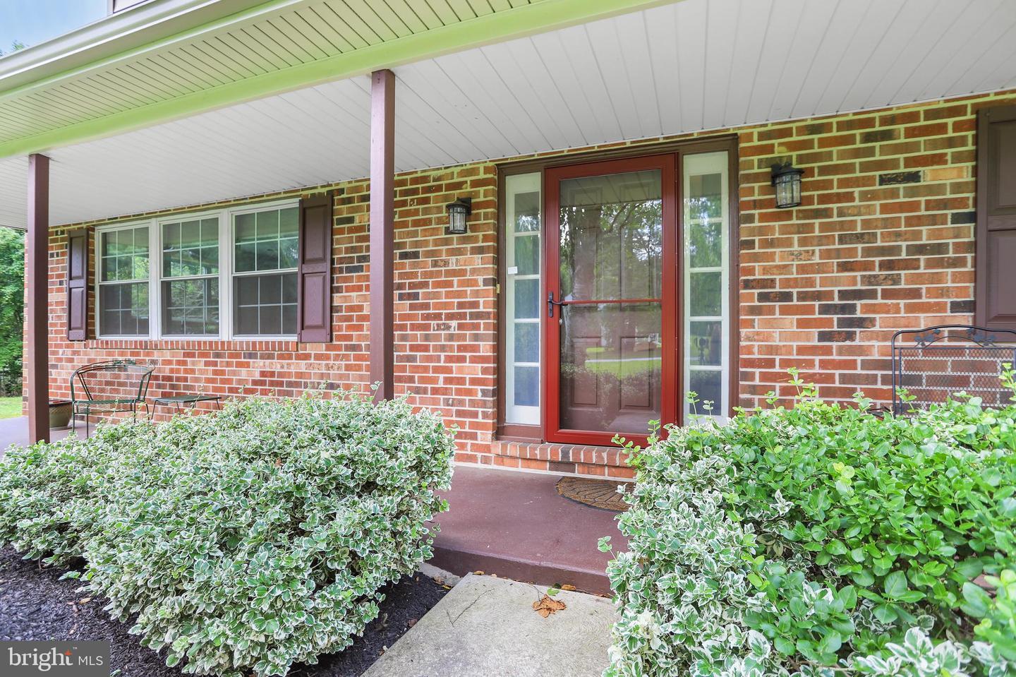 Property Photo: 3827 Sharon Drive PA 19060