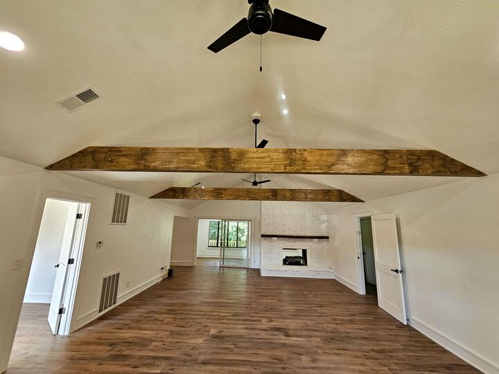 Property Photo: 316 E Church Street AR 72512