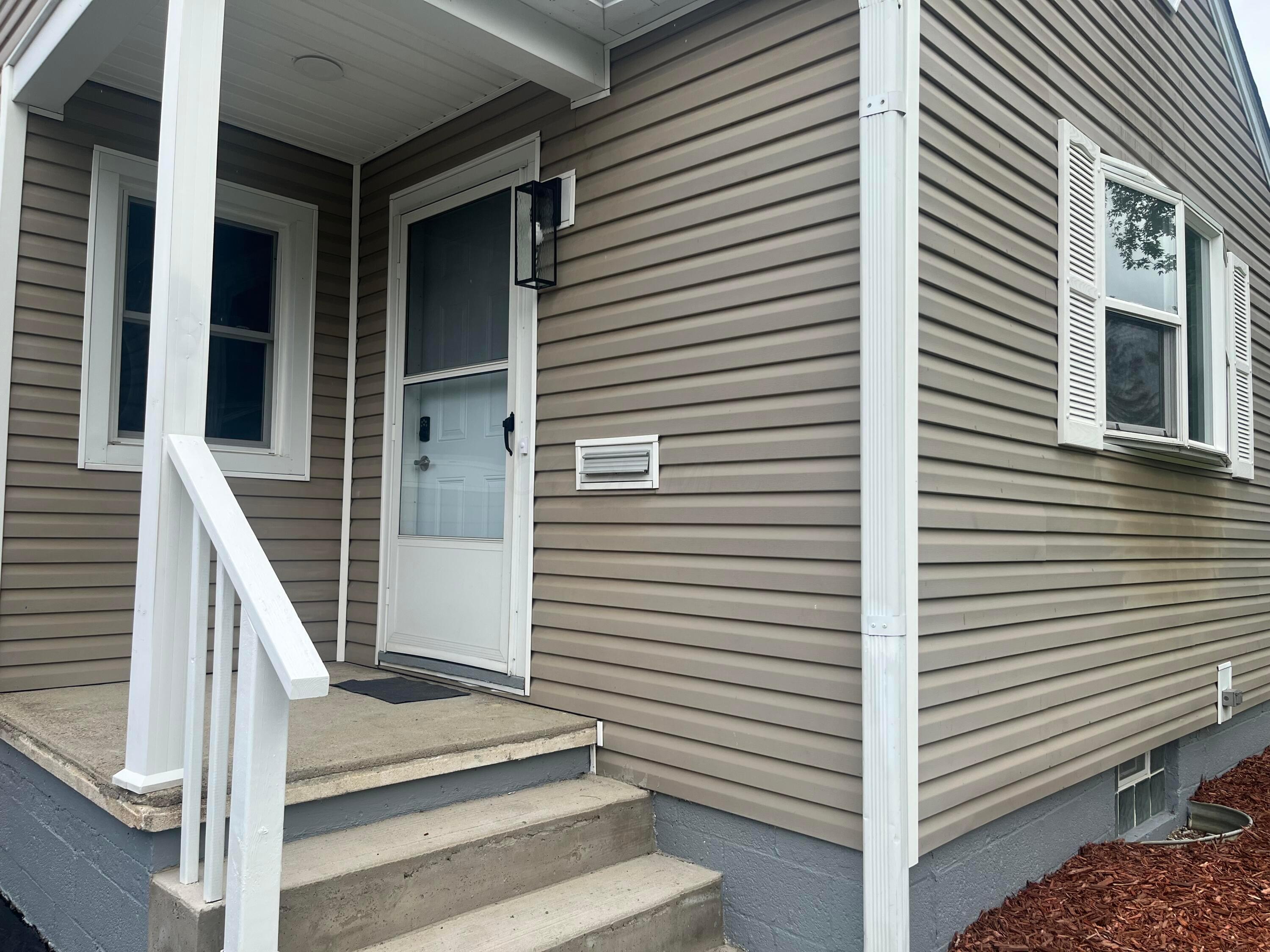 205 N Gould Road  Columbus OH 43209 photo