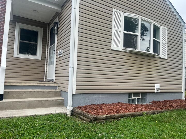 205 N Gould Road  Columbus OH 43209 photo