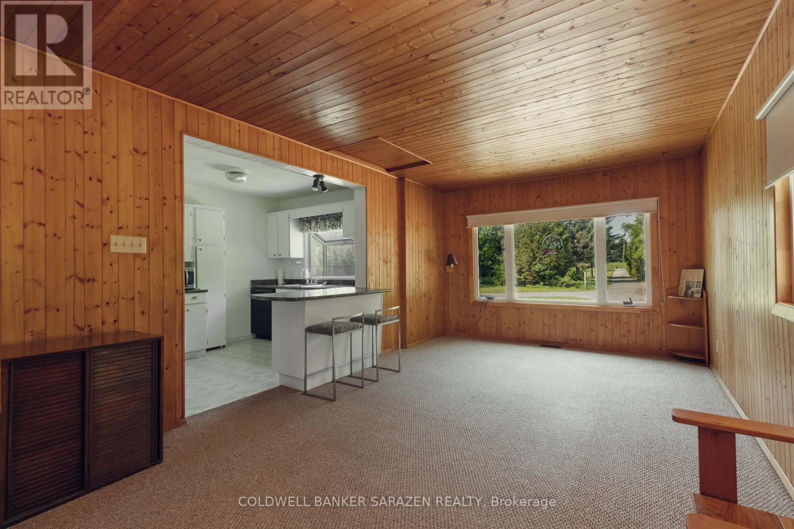 Property Photo: 2009 Prince Of Wales Drive ON K2C 3J7