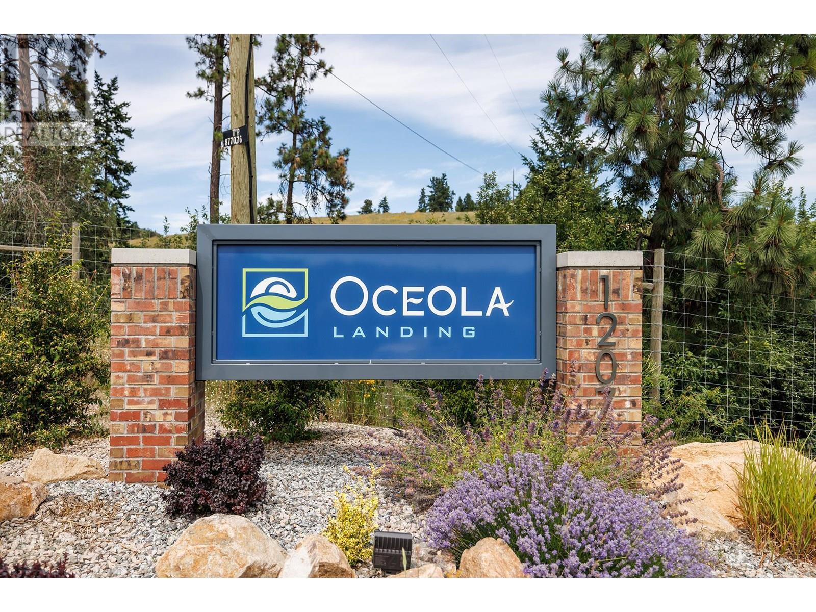 Photo de la propriété: 12075 Oceola Road 39 BC V4V 0A7