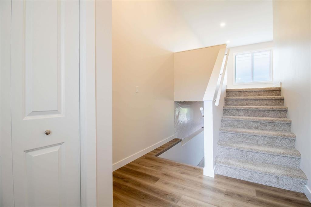 Photo de la propriété:  36 Westgrove Crescent  MB R0A 0V2 
