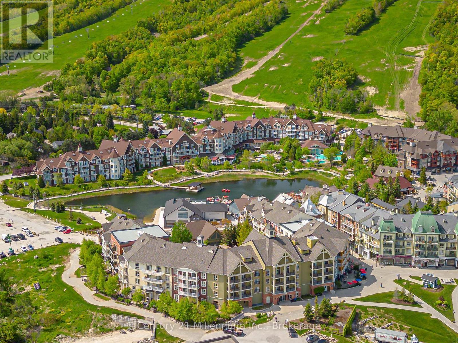 Photo de la propriété: 190 Jozo Weider Boulevard 443 ON L9Y 0V2