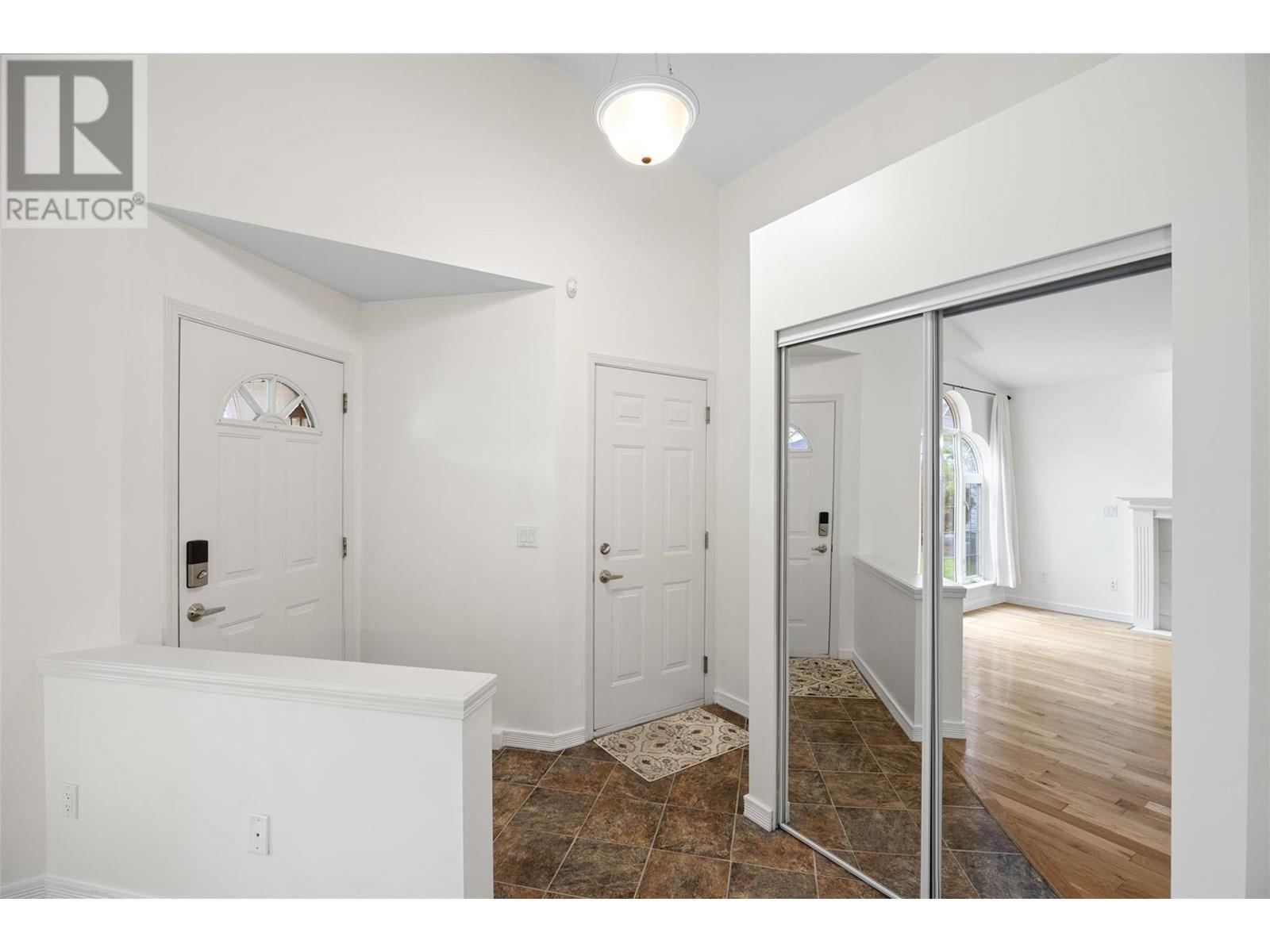 Property Photo: 2341 Abbeyglen Way BC V1S 1V7
