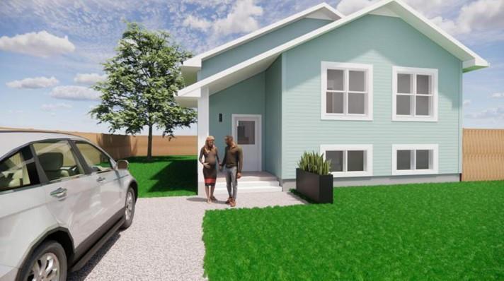 42 Westgrove Crescent  Kleefeld MB R0A 0V2 photo