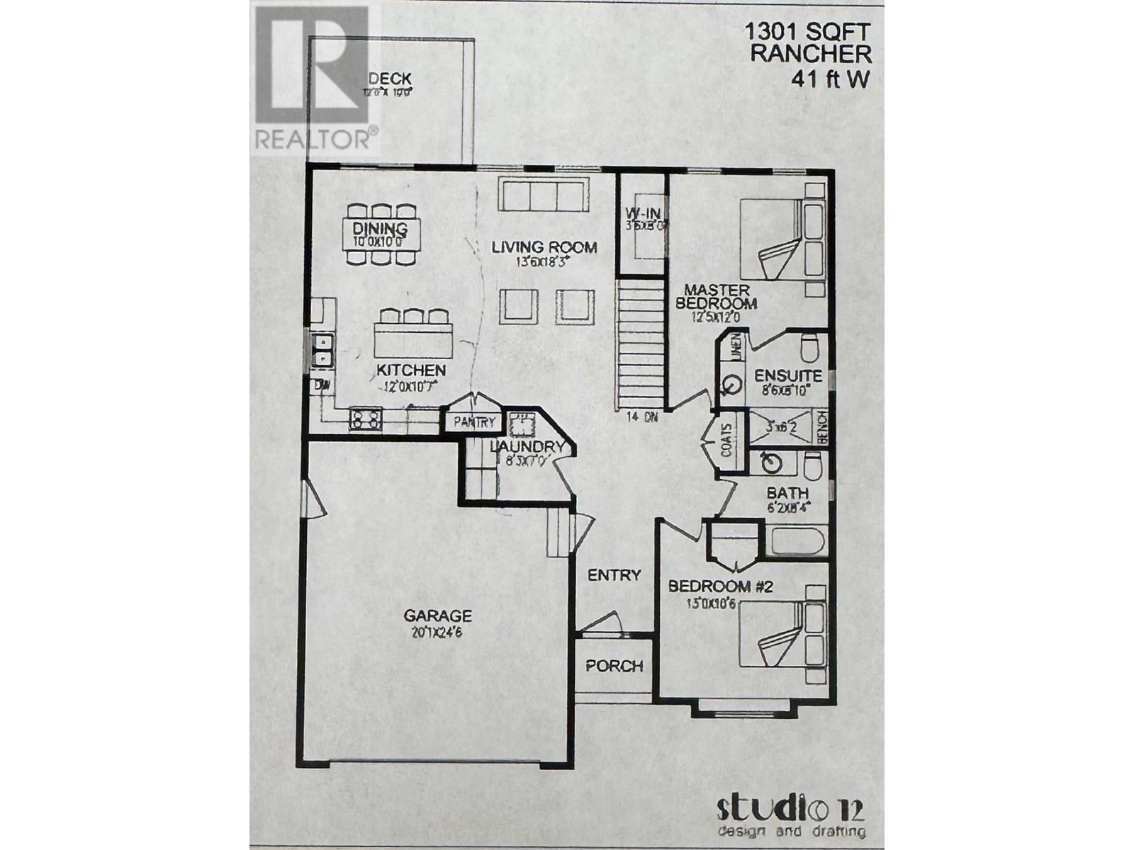 Photo de la propriété: 5305 Breanna Avenue BC V2L 4R9