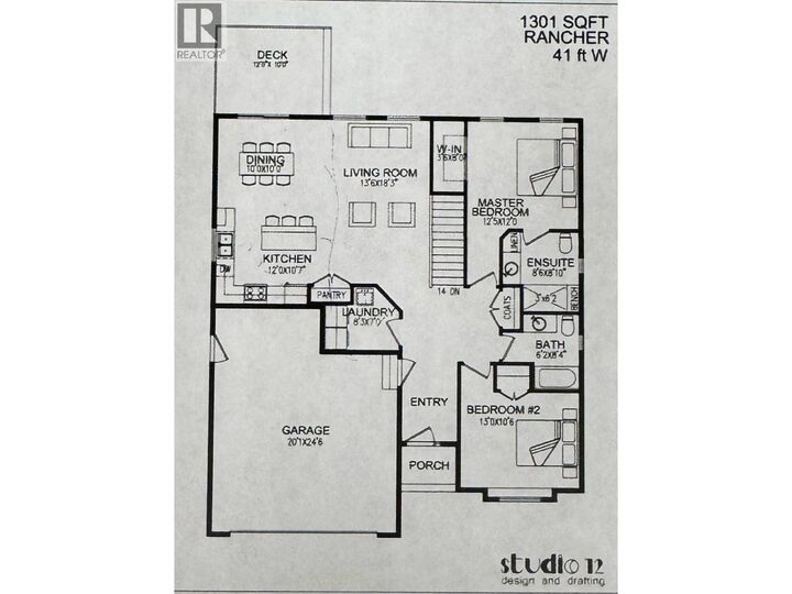 Property Photo:  5305 Breanna Avenue  BC V2L 4R9 