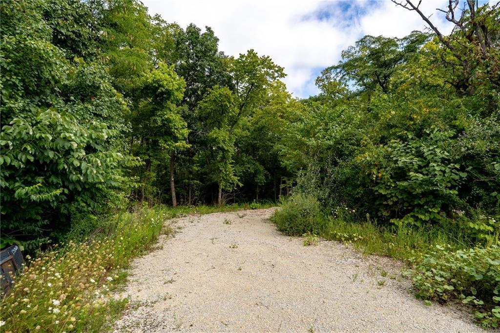 Property Photo:  00 Graceland Drive  OH 45449 
