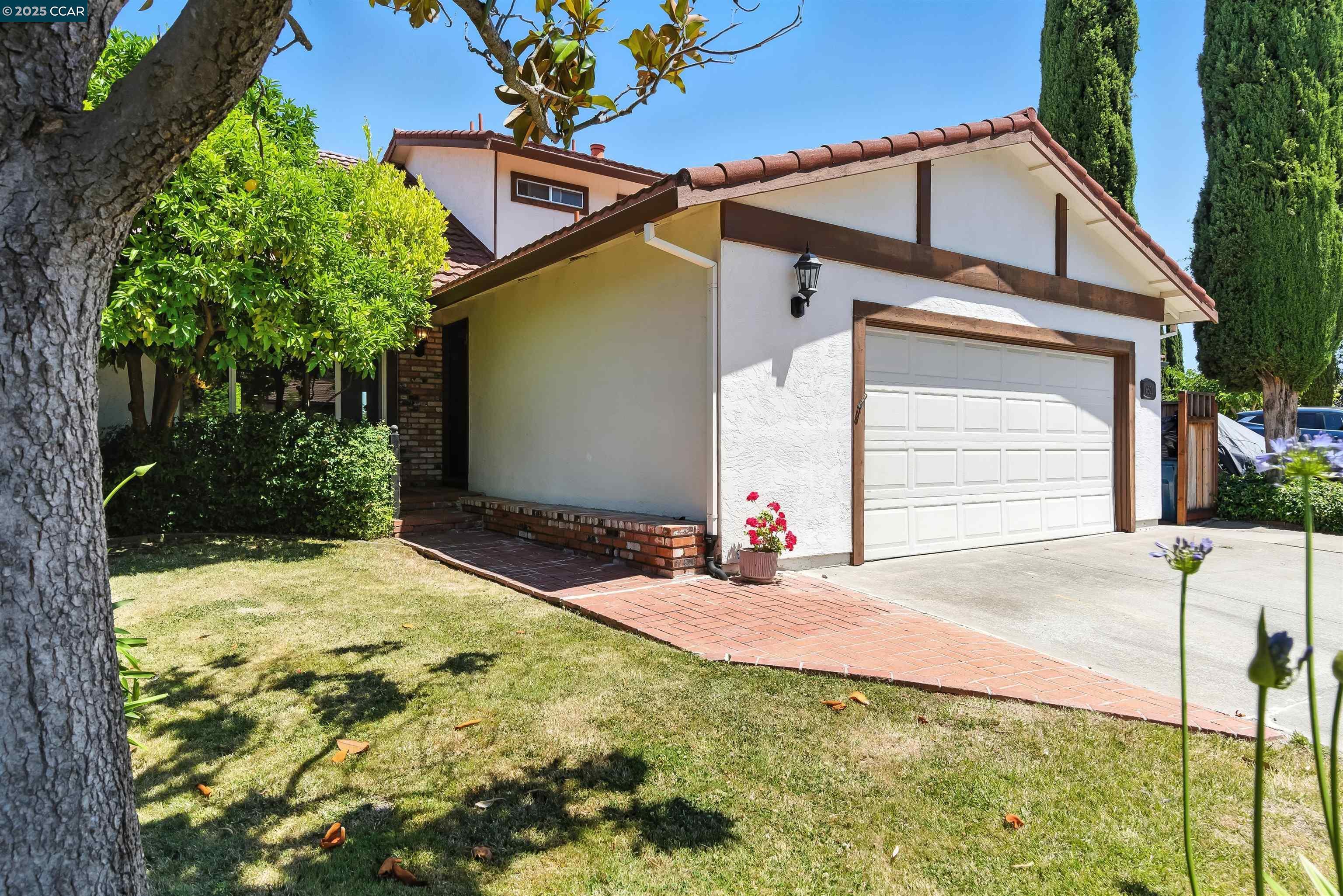 Property Photo:  6521 Westfield Ct  CA 94553 