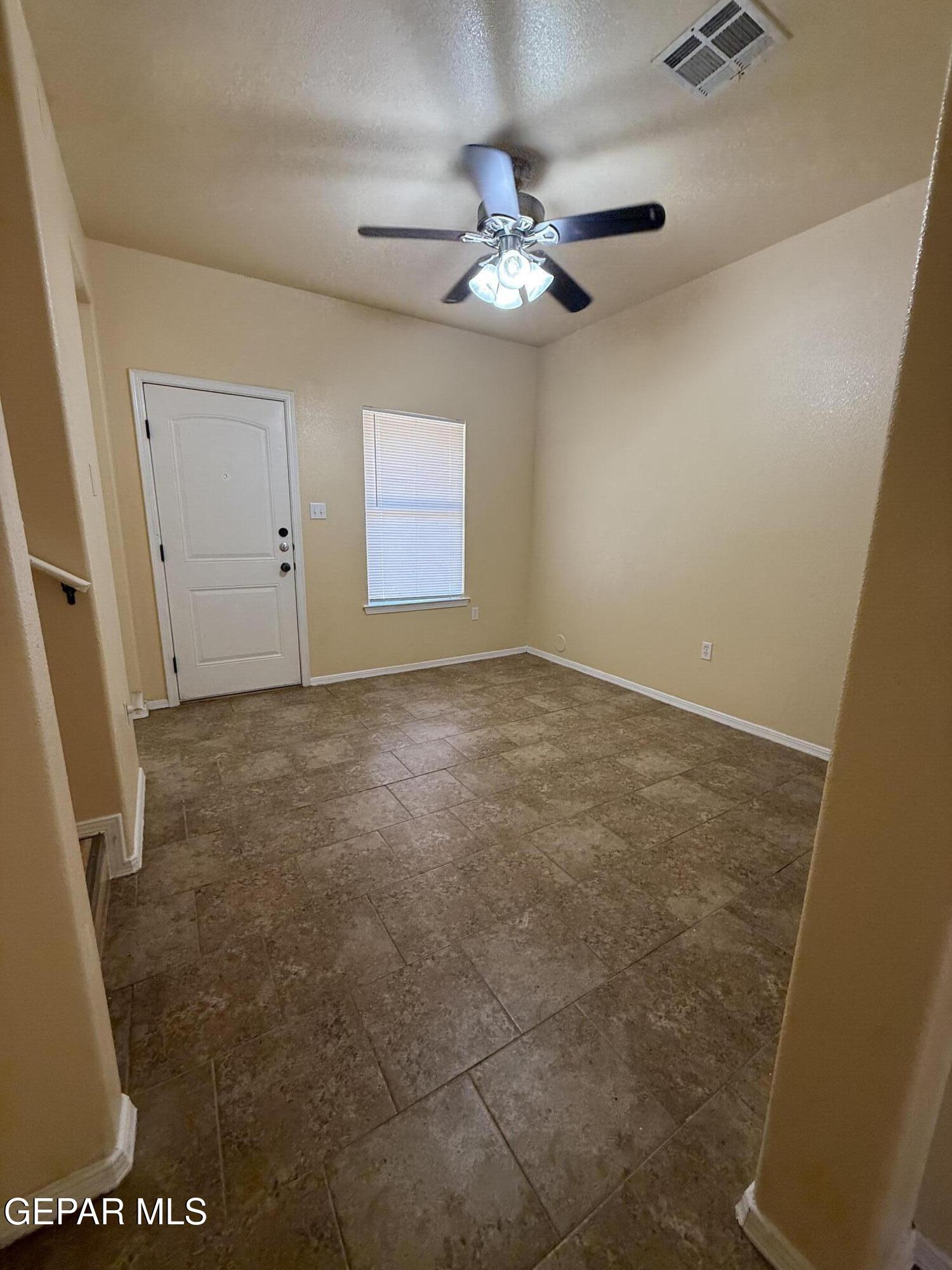 Property Photo: 8935 Marks Drive C TX 79904