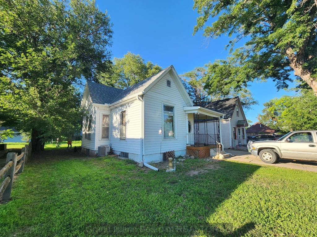 Property Photo: