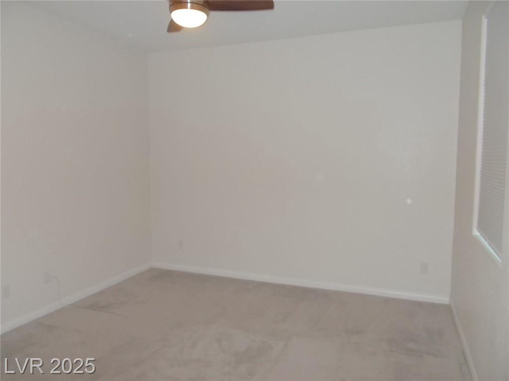 Property Photo: 1401 Cattail Falls Street NV 89005