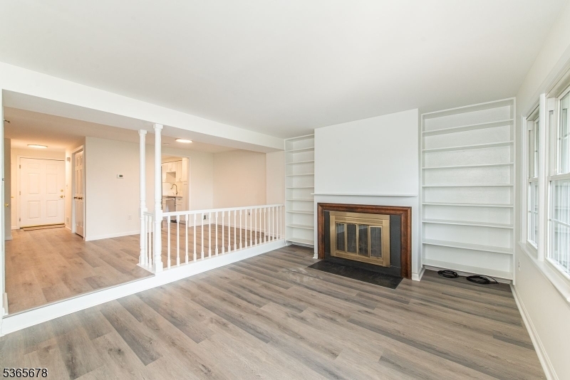 Property Photo: 51 Oriole Dr NJ 07840