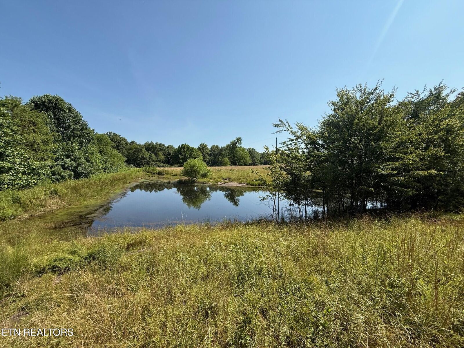 Property Photo:  Lockwood Myers Rd  TN 38583 