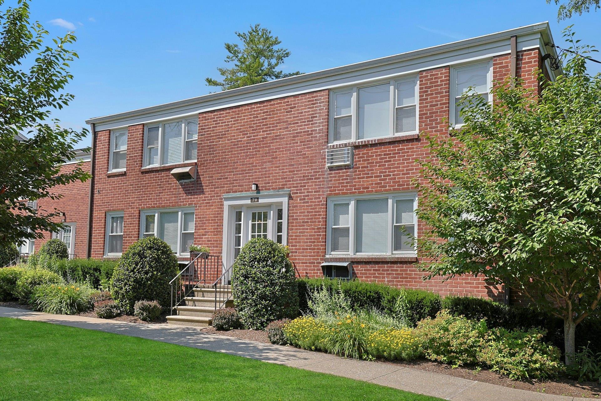 70 Manville Road 1  Pleasantville NY 10570 photo