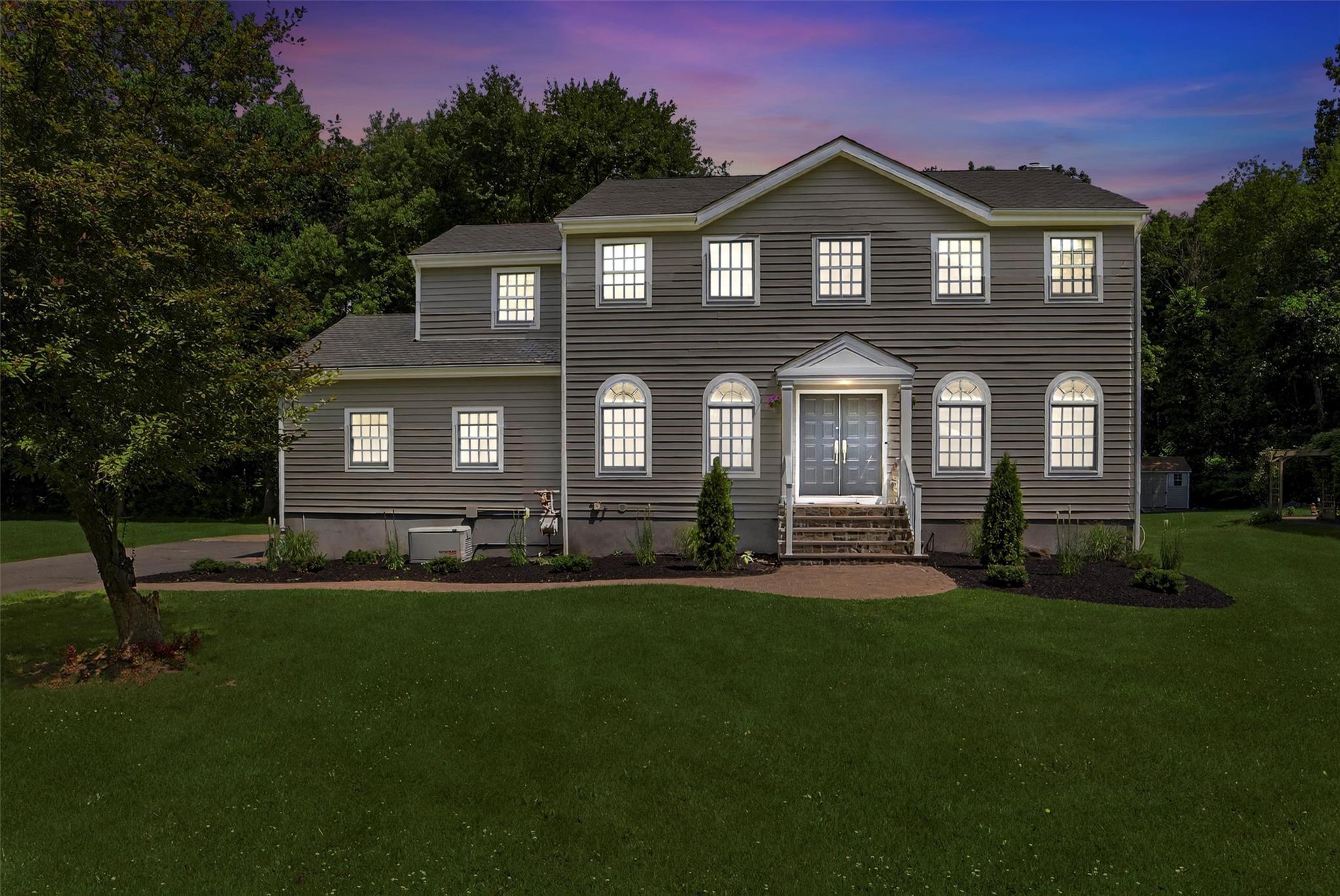 2463 Pinetree Place  Yorktown Heights NY 10598 photo