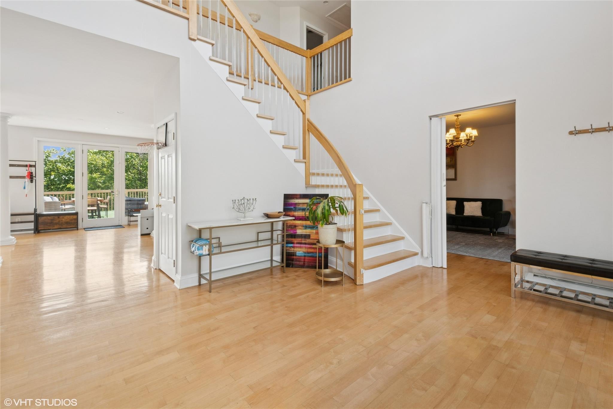 Property Photo: 8 Skahen Drive NY 10986