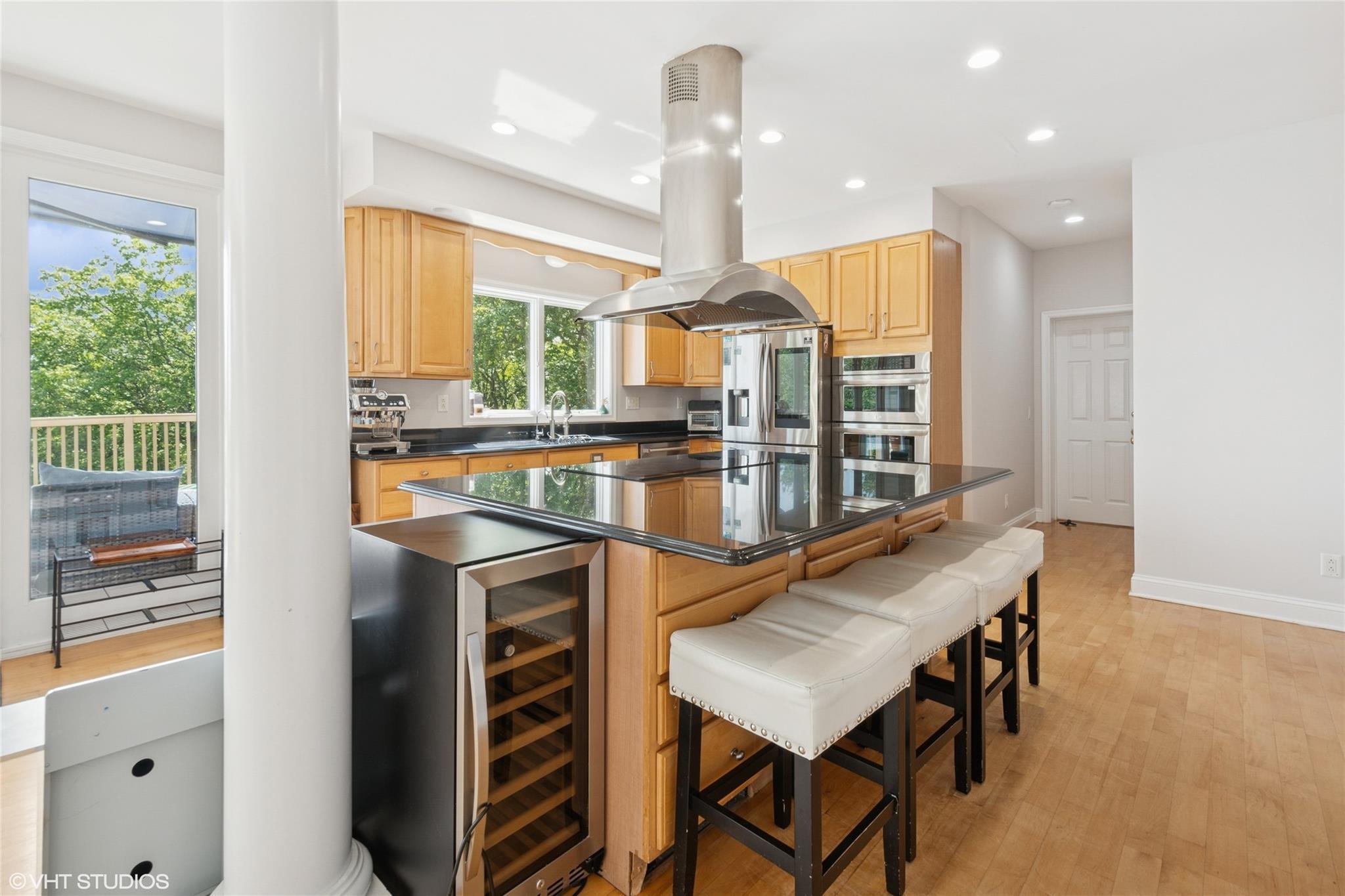 Property Photo: 8 Skahen Drive NY 10986