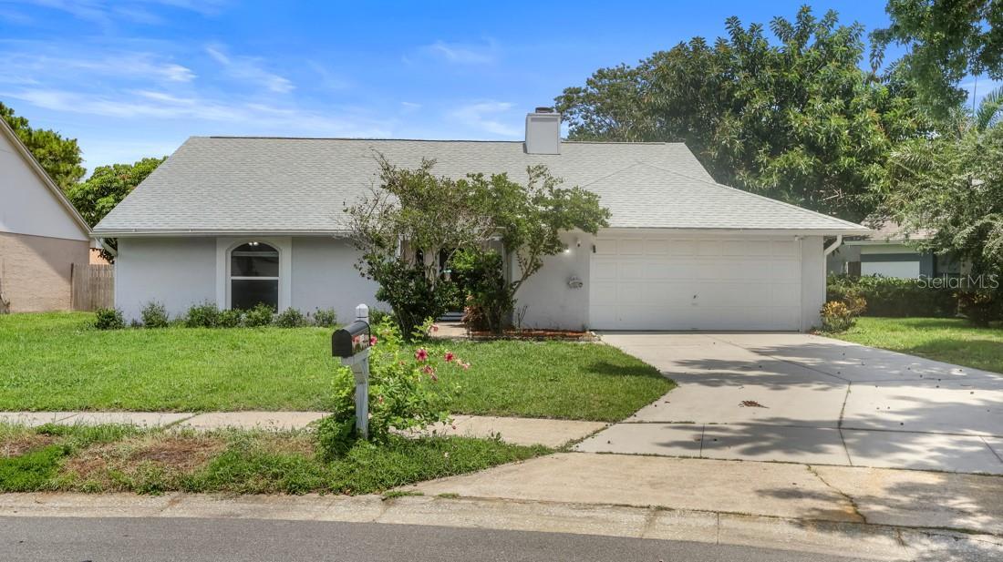 1049 Neely Street  Oviedo FL 32765 photo