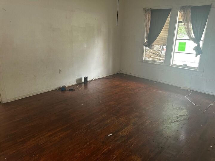 Property Photo: 3208 N 15th Street FL 33605