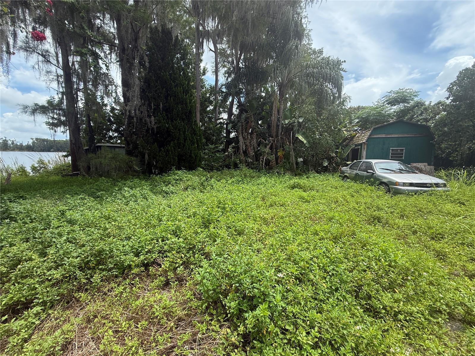 Property Photo:  17137 Arrow Head Boulevard  FL 34787 