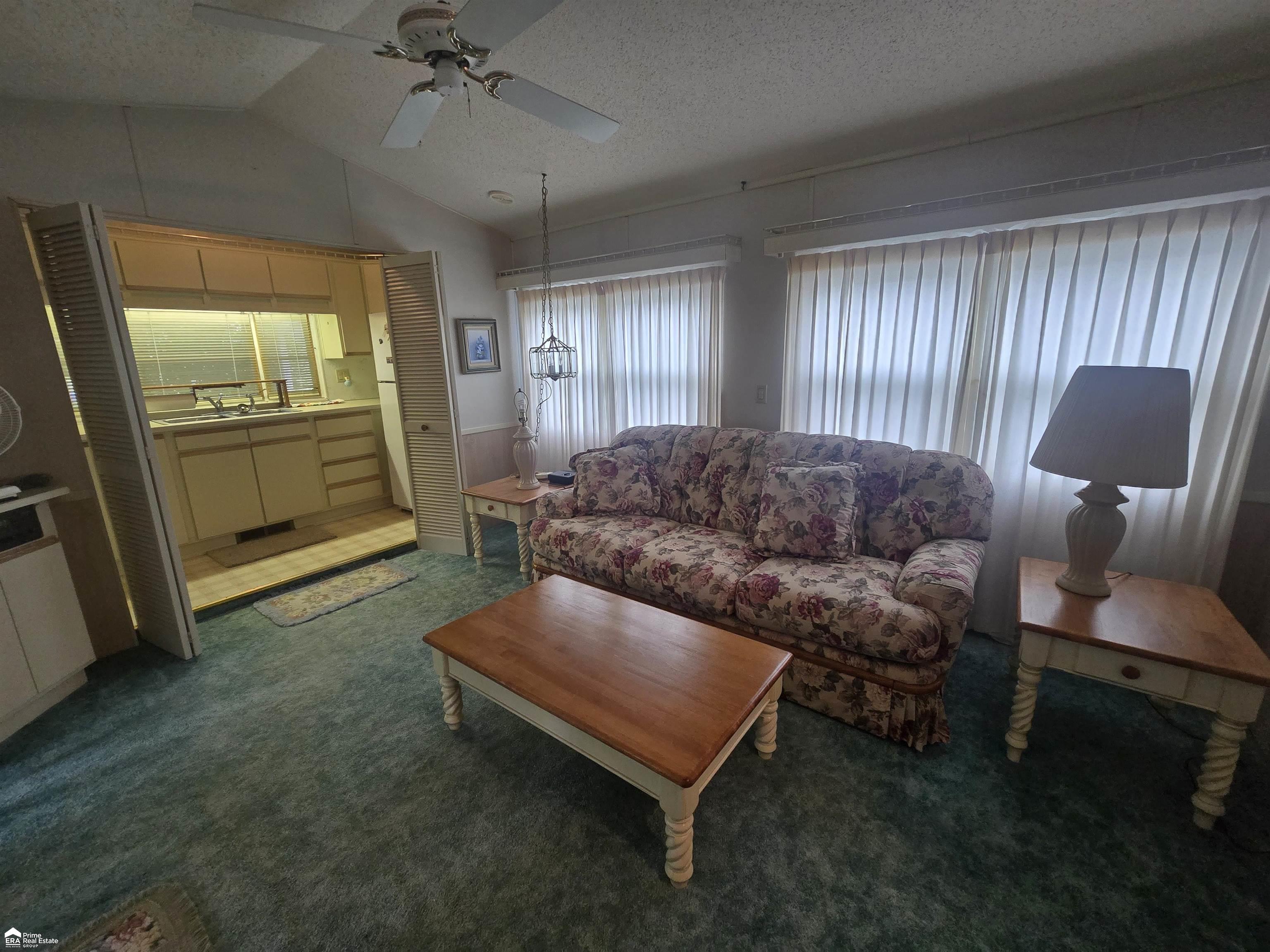 Property Photo: 10001 E Goodall Road 229 MI 48429